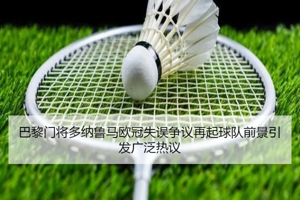img_1780254666242_1439_1_299.jpg
