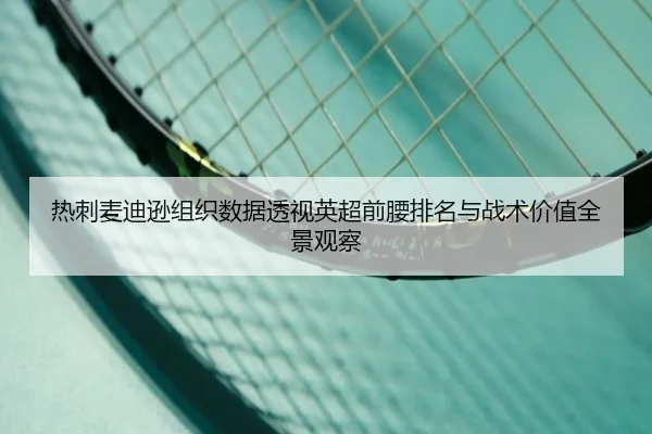 re-ci-mai-di-xun-zu-zhi-shu-ju-tou-shi-ying-chao-qian-yao-pai-ming-yu-zhan-shu-jia-zhi-quan-jing-guan-cha-2-269.jpg