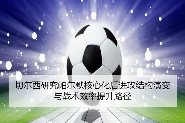 img_1780937207977_1611_1_175.jpg