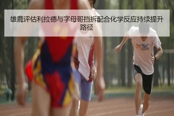 雄鹿评估利拉德与字母哥挡拆配合化学反应持续提升路径